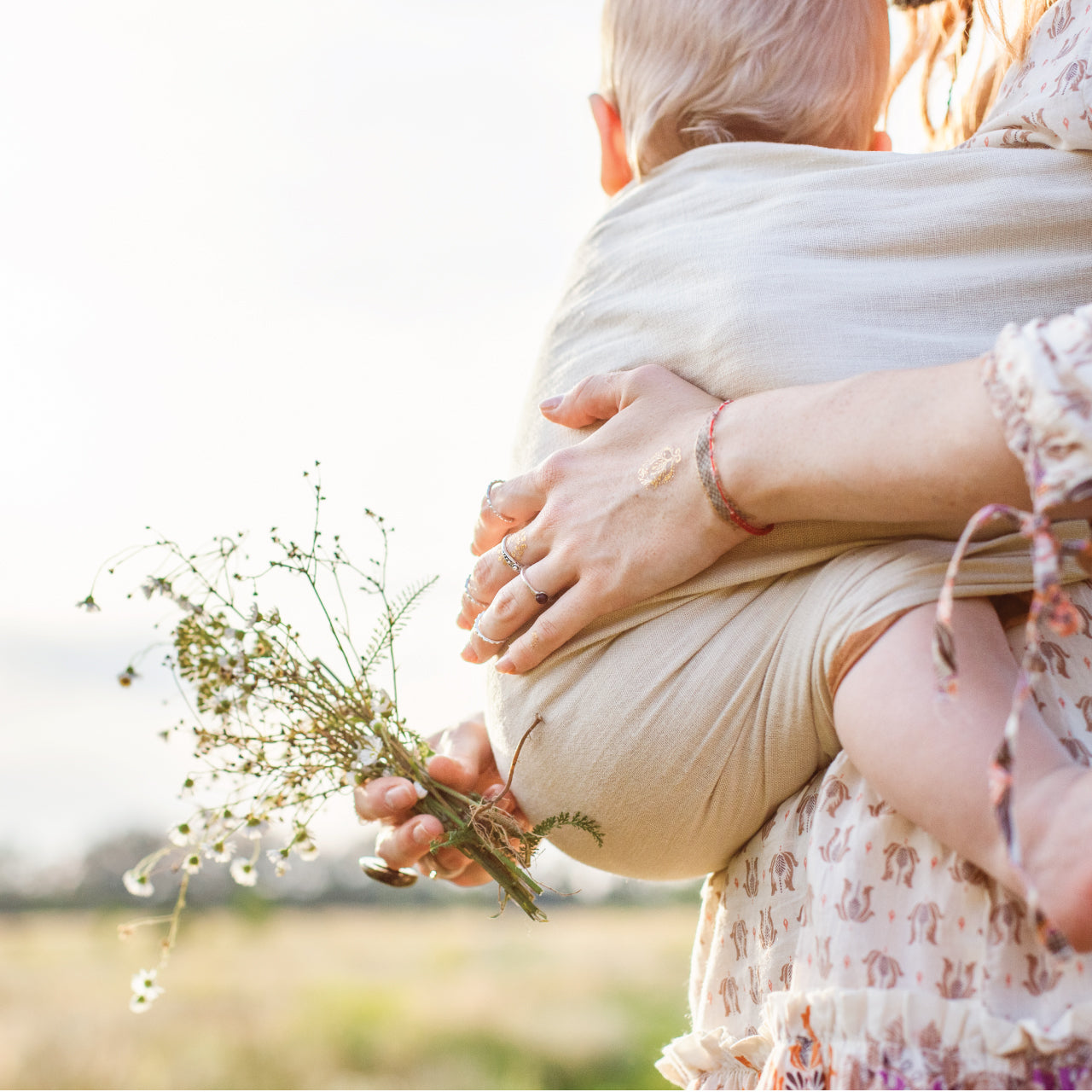 Christmas gifts for a greener, cleaner lifestyle
