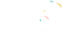 Niki's