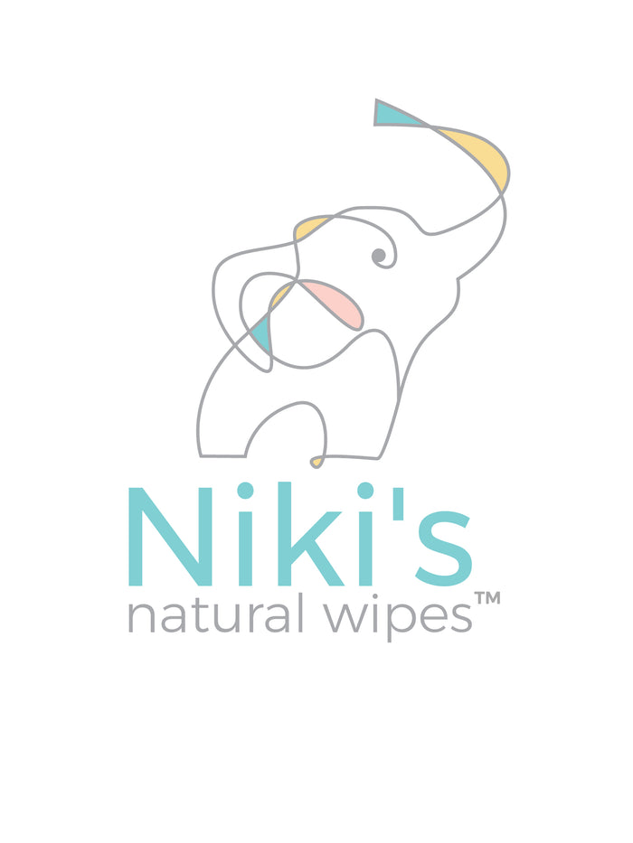 Niki's Gift Card